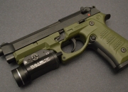 开云体育中国-铁骑踏破黄金国，当现代骑士在生死战终结王权