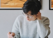 开云官网-行星级的节奏，切特如何在广东队与猛龙之战中成为唯一引力源