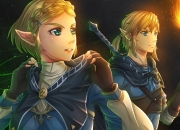 开云体育官网-双线焦点，F1引擎轰鸣与绿茵场生死战的共舞