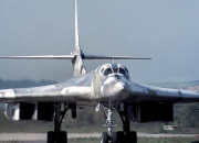 开云官网-天山猛虎对决亚特兰大猎鹰，小贾伦如何用防守筑起转换进攻的铁闸