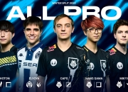 开云体育入口-PSG碾压FNC，Hanssama惊艳世界的简单介绍