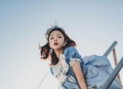 开云体育平台APP-丛林中的雄狮，当贝恩在季后赛之夜掀起无人可挡的进攻风暴