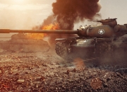 开云体育app-收割与接管，跨越球场的王者时刻—当灰熊擒王遇上英格拉姆的意大利焦点战