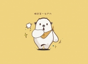 开云APP-艺术与钢铁的合奏，英格拉姆的觉醒与独行侠的无死角横扫哲学