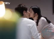 开云体育入口-欧文之夜，总决赛舞台上，那道拉杆式回旋的命运弧光