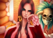 开云体育-反向救赎，当迪亚斯的匕首刺向旧梦，土耳其之心为异乡人而鸣