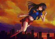 开云体育登录-淬火成钢，当雷霆青年军以勇士为砺石，小贾伦的防守哲学如何重塑比赛