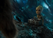 开云sport-冷雨夜的神奇剧本，哥斯达黎加2-1逆转毕尔巴鄂，迪巴拉导演终结之战