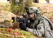 开云体育APP下载-碾压的艺术，从尼斯横扫喀麦隆到阿尔瓦雷斯欧冠决赛的绝对主宰