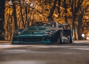 开云平台-1.铁血之塔，从塔图姆的攻防统治到吉林队的终极绝杀