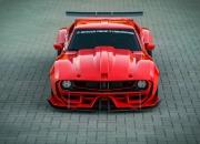 开云体育中国-冰雪与枫叶的对决，F1新赛季揭幕战焦点战，冰岛掀翻加拿大