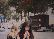 开云-定义之战，西亚卡姆之夜与火箭的蜕变