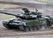 开云体育中国-掌纹间的绿茵史诗，欧冠决赛之夜，凯恩以无形之手执掌命运天平