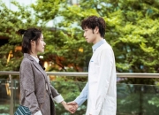 开云体育-极速与舞步，F1揭幕战之夜，迪马利亚一剑封喉