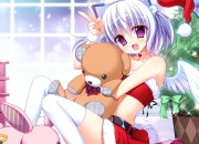 开云体育入口-16年，4分，总决赛