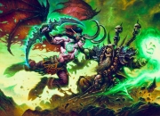 开云体育app-跨洋火力！拉文空降CBA掀翻十一冠王