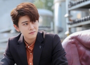 开云体育登录-压力淬火成星光，霍勒迪于篮网对阵公牛的暗夜中，完成一场寂静的爆发