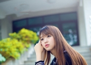 开云APP-关键先生加维助马赛正面击溃沙特，谱写欧亚足球新篇章