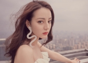 开云体育app-左脚英超右脚NBA，利拉德撕裂时空的跨界统治