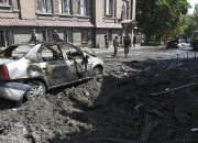 开云体育app-关于沃尔夫斯堡遭遇窘境，连续失球的信息