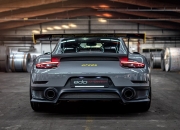 开云体育登录-文明与产业的巅峰对决，当新兴大陆的足球野心强压文艺复兴之都