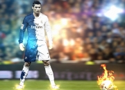 开云-双线焦点，F1新赛季轰鸣启程，山西队爆冷击败掘金点燃篮球激情