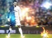 开云-双线焦点，F1新赛季轰鸣启程，山西队爆冷击败掘金点燃篮球激情