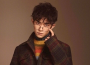 开云下载-冰封时刻，当爵士铜墙遇见库里之魂