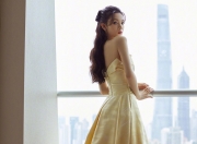 开云体育app-铁幕防守封印国王，布克化身破局者一剑封喉