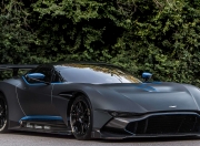 开云平台-横扫骑士？广厦在第七场只横扫了昨日的自己