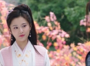 开云体育官网-从东决关键战到绿茵场，苏格兰碾压奥地利背后的焦点战哲学