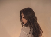 开云官网-年度焦点之战之夜，李刚仁闪耀全场，最佳殊荣无争议