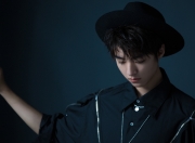 开云体育APP下载-北极光与南十字星下，当基米希的纪录掠过奥斯陆的雨夜