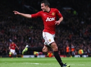 开云体育入口-爱德华兹登基之战，狂轰43分碾碎浙江，萨城新王当立！