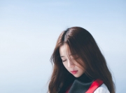 开云-角斗士与郁金香，萨卡的罗马之夜，大场面先生的加冕礼