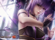 开云平台-跨越重洋的掀翻，当上海队用数据风暴击碎开拓者，杜兰特如何用硅基心脏熔断篮球次元壁