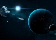 开云体育平台APP-31+12+12+10！文班亚马轰四双击碎奇才，步行者主场鸦雀无声