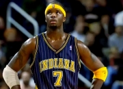 开云官网-关于篮球新秀崭露头角，备受瞩目的信息