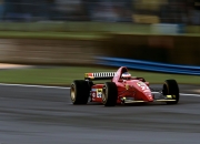 开云体育登录-灵魂利刃！迪巴拉替补亮剑圣西罗，巴黎一波流带走那不勒斯