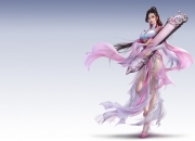 开云体育官网-攻防转换的艺术，拉文蜕变核心，猛龙立体体系彻底碾压篮网