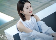 开云体育平台APP-北欧豪门颤抖之夜，苏亚雷斯神锋归来，曼联战术压制让瑞典防线崩溃