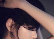 开云体育平台APP-狩猎者与幽灵，马克西如何在魔术的迷雾中雕刻胜利