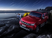 开云下载-哈弗茨导演血腥胜利，唯二之谜揭示真正的关键先生