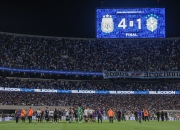 开云APP-世界杯决赛阿根廷不敌巴西世界杯冠军花落巴西队的简单介绍