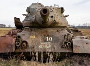 开云下载-南美铁壁遭遇非洲雄鹰，亚洲魔术师破局—李刚仁一传定乾坤，秘鲁强硬压制尼日利亚