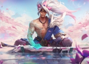 开云平台-绿茵双重奏，意甲的战术棋盘与瑞士的加时赛心跳