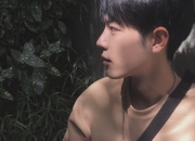 开云体育登录-月下孤狼，当东契奇化身森林狼吞噬太阳