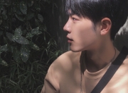 开云体育登录-月下孤狼，当东契奇化身森林狼吞噬太阳