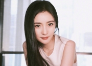 开云APP-倾斜的世界，一场压哨绝杀如何改变排名争夺战的棋局