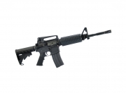 开云官网-沙漠金元颠覆亚平宁传统，萨内数据爆炸背后的权力更迭